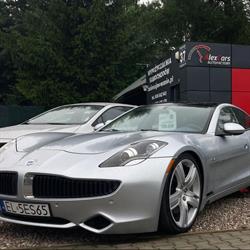 ALEX CARS AUTOFACTORY AUTO KOMIS
