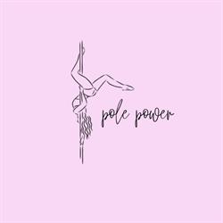 Pole Power