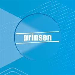 PRINSEN. Firma sprzątająca