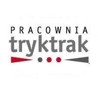 Pracownia Tryktrak