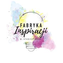 Fabryka Inspiracji