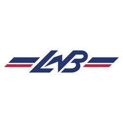 Lotnisko Warszawa-Babice