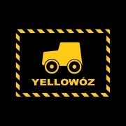 YELLOWÓZ