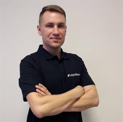 Rehabilitacja dzieci i noworodków. FIZJOTERAPIA - Mgr Sebastian Niżnik