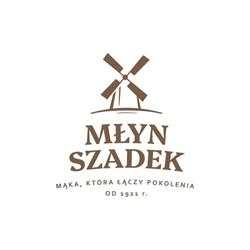 Młyn Szadek Sp. z o.o. Sp. komandytowa