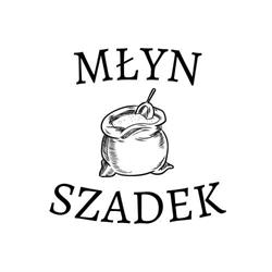 Młyn Szadek Sp. z o.o. Sp. komandytowa