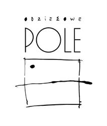 Odzieżowe Pole
