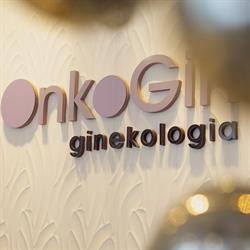 OnkoGin