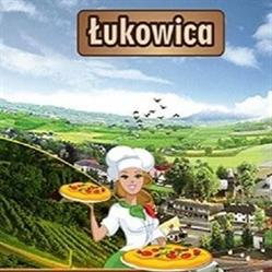 Pizzeria Pod Skiełkiem