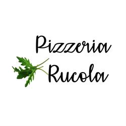 Pizzeria Rucola Wrocław