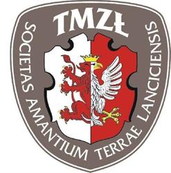 Towarzystwo Miłośników Ziemi Łęczyckiej