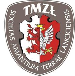 Towarzystwo Miłośników Ziemi Łęczyckiej