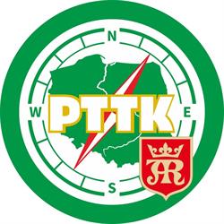 PTTK Jasło