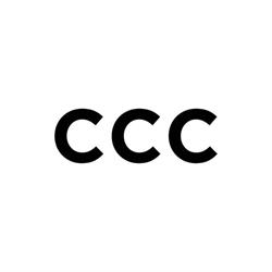 CCC