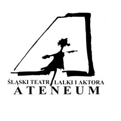 Śląski Teatr Lalki i Aktora Ateneum