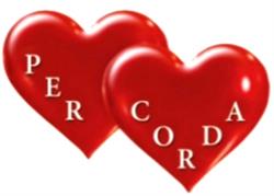 Per Corda. Fundacja Pomocy Dzieciom Specjalnej Troski