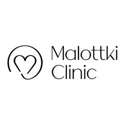 Malottki Clinic - Stomatolog Opole