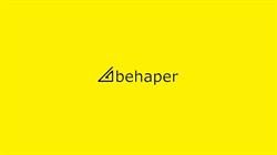 Behaper
