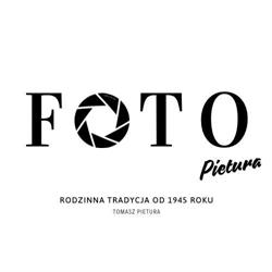 FotoPietura
