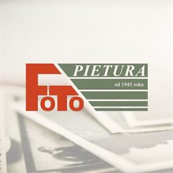 FotoPietura