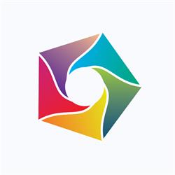 Grupa Luxpol