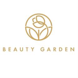 Beauty Garden