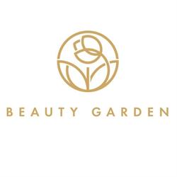 Beauty Garden
