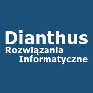 Dianthus