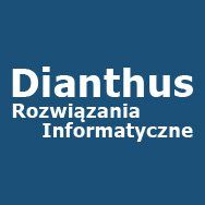 Dianthus