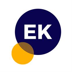 Eurokontakt Serwis Sp. z o.o.