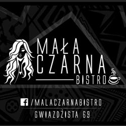 Bistro Mała Czarna