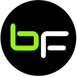 Be Fit Fitness Club