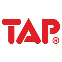 Tap Telion