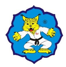 Klub Judo "Ryś"