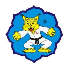 Klub Judo "Ryś"