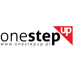 One Step Up Sp. z o.o. | Szkolenia i Doradztwo | Szkolenia dla biznesu