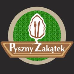 Pyszny Zakątek Bojszowy Park