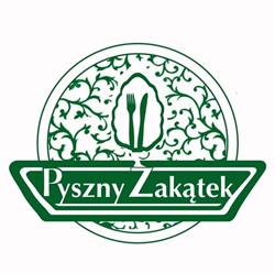 Pyszny Zakątek Bojszowy Park