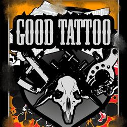 Good Tattoo