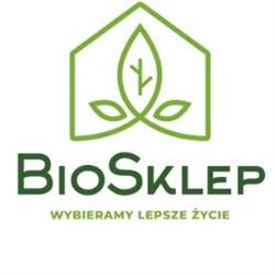 BioSklep Sklep ekologiczny