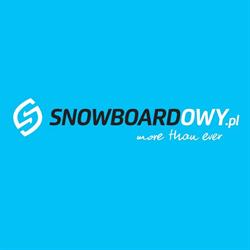 snowboardowy.pl