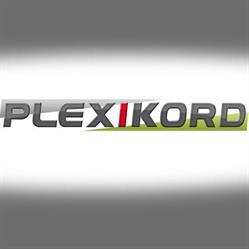Plexikord