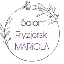 Salon Fryzjerski "Mariola"