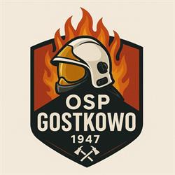 OSP Gostkowo
