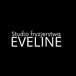 Eveline. Salon fryzjerski. Orzeł-Kowalska E.