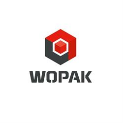 WoPak HoReCa - Higiena Opakowania