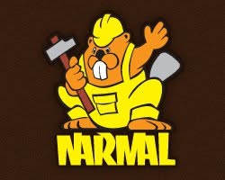 NARMAL sp.j. PPH. Narzędzia. Materiały budowlane