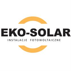 Eko-Solar