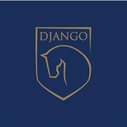 Django Sklep Jeździecki