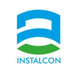 Instalcon